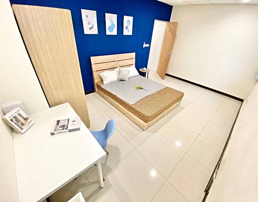 超值兩房一廳、可貓、水泥磚牆、合租首選 - 591租屋網 - Image 6