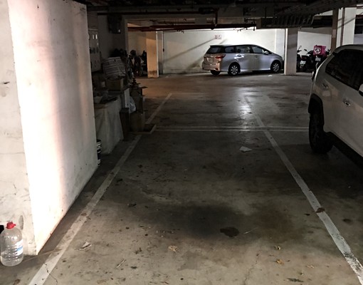 觀音美的世界社區三房車 - Image 9