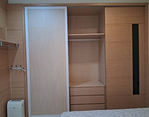 綠意公園都泊林歡喜屋 - Image 13