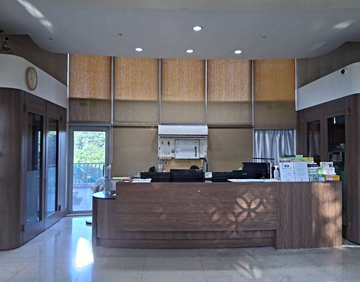 綠意公園都泊林歡喜屋 - Image 14