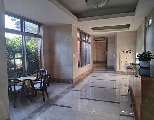 綠意公園都泊林歡喜屋 - Image 15
