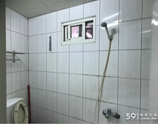 中國科大萬芳醫院全新整修套房雅房出租 - Image 6