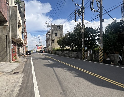 出租｜桃園觀音民族路透天一樓 - Image 2