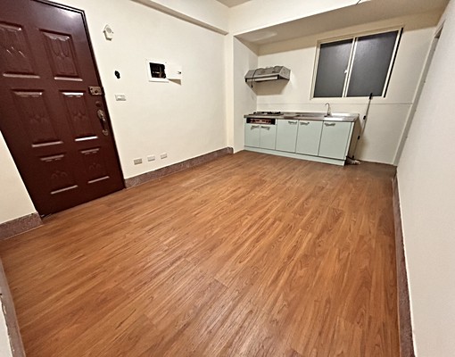 昌平路全新未住三大房可租補可戶籍 - 591租屋網 - Image 1