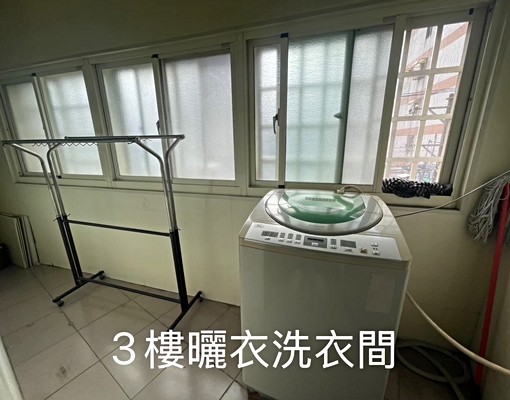 💎新農街優質套房💎歡迎委託房地產 - Image 3