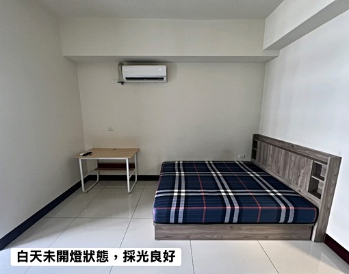斗六市區,全新套房 - Image 4