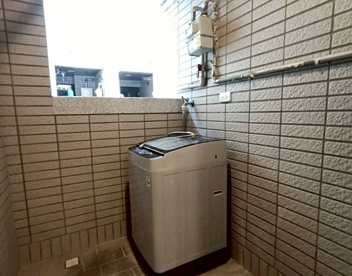 TO免仲/可補/景觀戶2房平車 - Image 8
