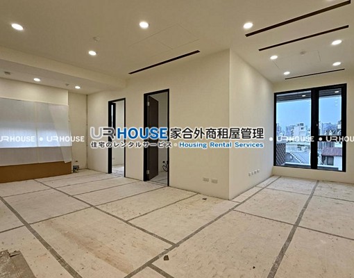 MRT東門|全新落成正2房2衛 - Image 1