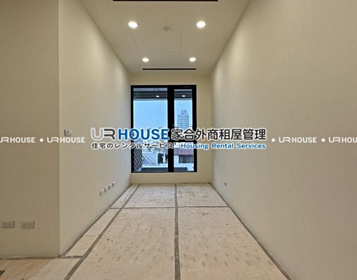 MRT東門|全新落成正2房2衛 - Image 4