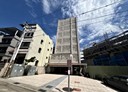 頭份市-中正一路1房1廳，14.7坪