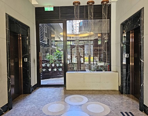 住商仁愛光復店~新板站前-皇翔高更套房 - Image 5