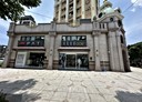 林口區-忠孝一路店面，92坪