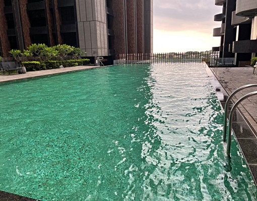 ❤️海都海景房雙面採光2+1房❤️拎包就入住 - Image 9