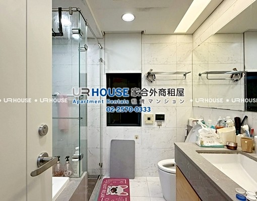 【專任】文山區.優質社區.精緻舒適 - Image 5