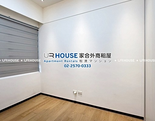 【專任】文山區.優質社區.精緻舒適 - Image 8