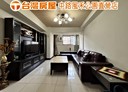 桃園區-國際路一段3房2廳，32坪