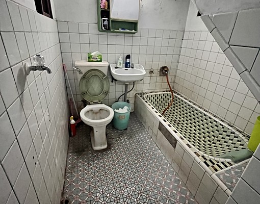 大馬路邊⭐店面+住家⭐做生意好停車 - Image 4