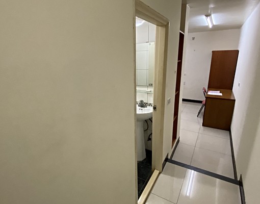 內壢優質套房近忠孝市場 - Image 2
