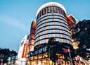 西屯區-市政路2房2廳，32.7坪