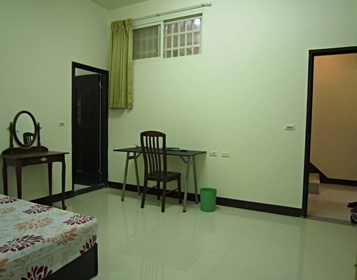 黃昏市場女性套房出租0988-91223 - Image 11