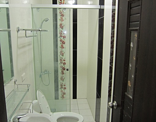 黃昏市場女性套房出租0988-91223 - Image 12