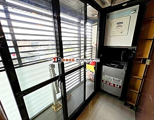 劍南路站~漂亮裝潢~近捷運~雙衛浴~機能強~優質社區~ - Image 14