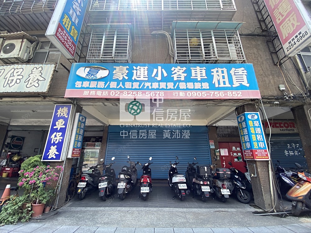 照片