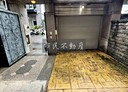 西屯區-西屯路三段5房2廳，48.2坪