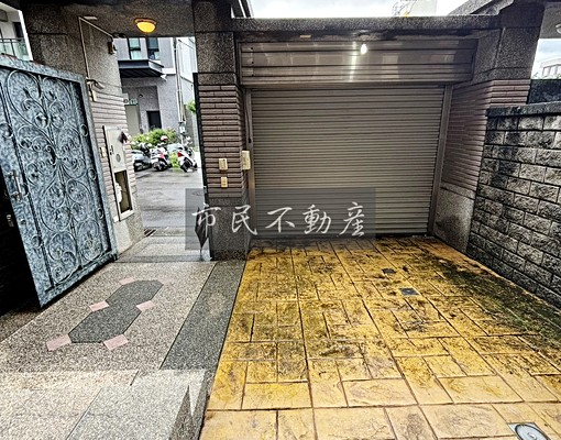 💒中科別墅🌷5房空間大+平車 - Image 1