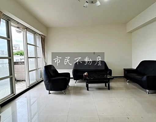 💒中科別墅🌷5房空間大+平車 - Image 7