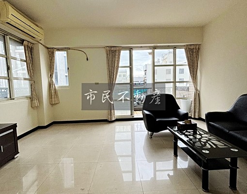 💒中科別墅🌷5房空間大+平車 - Image 6