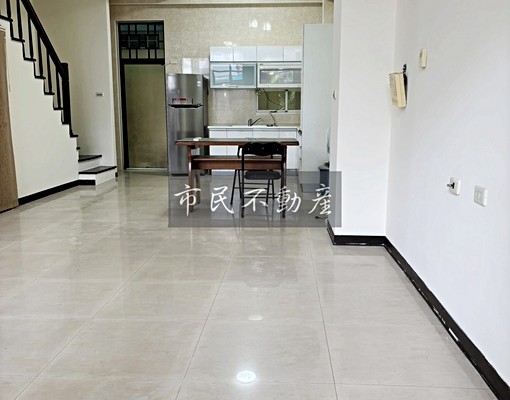 💒中科別墅🌷5房空間大+平車 - Image 3