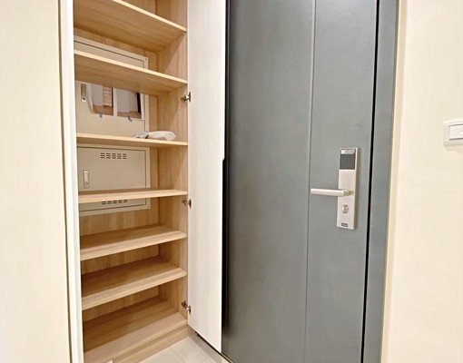 近老街溪捷運站🌟全新2房全配含管🌟 - Image 5