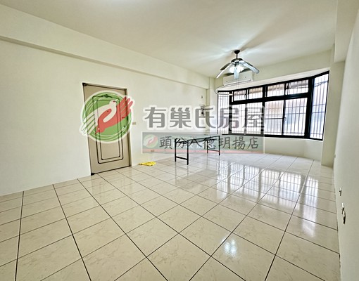 苗栗健福社區1樓美宅 - Image 2