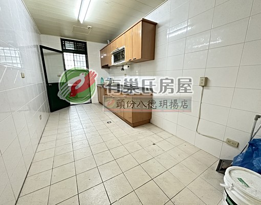 苗栗健福社區1樓美宅 - Image 8