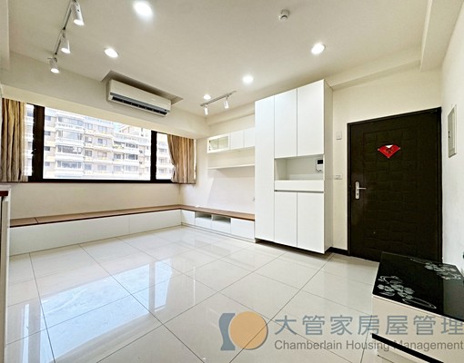 #文興國中旁高樓層三房美屋~附雙車位 - Image 3