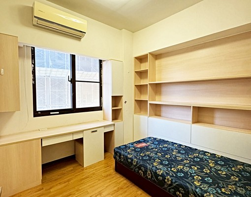 #文興國中旁高樓層三房美屋~附雙車位 - Image 8