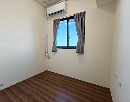嘉晟社宅新屋東興路一段2房15000元起 - Image 4