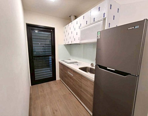 嘉晟社宅新屋東興路一段2房15000元起 - Image 5