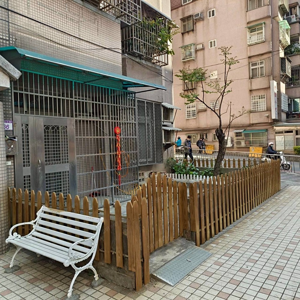 房屋圖片