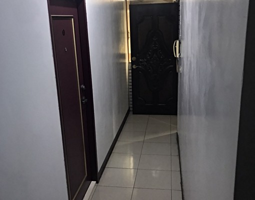 可租補生活機能棒!輔大商圈正貴子路漂亮大套房 - Image 8