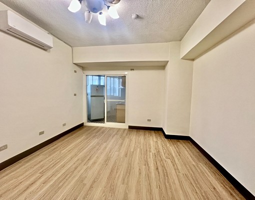 仁愛圓環住辦金門牌 - Image 3