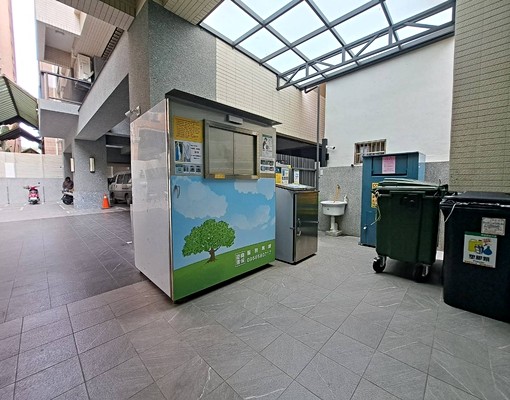 寵物可商量⭐️高應大建工高醫商圈捷運宅含傢俱 - Image 7