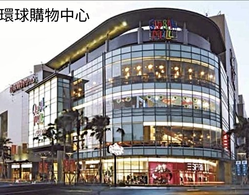 近環球購物中心|全新LG洗脫烘|可租補|可貓|免仲介費 - Image 12
