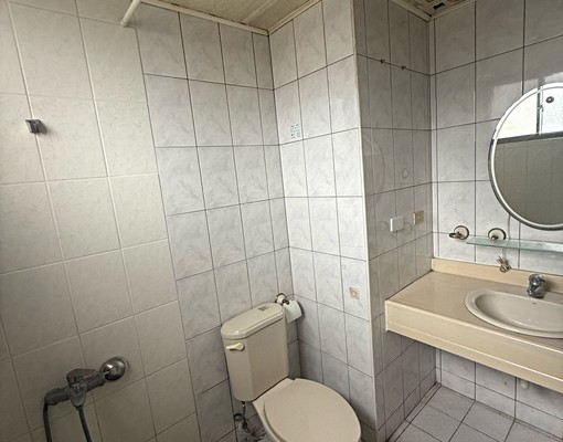 永豐棧旁3房2廳2衛 - Image 7