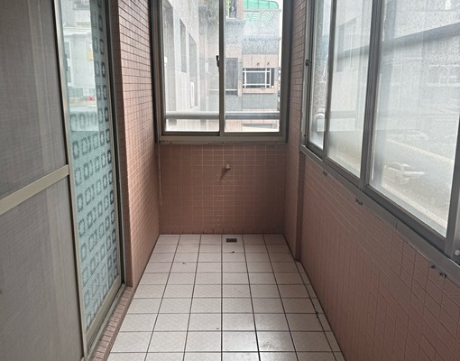 永豐棧旁3房2廳2衛 - Image 9