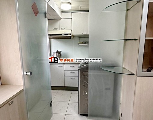 ❤️友善屋源❤️社宅可租補✅機能優🏠 - Image 4