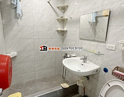 ❤️友善屋源❤️社宅可租補✅機能優🏠 - Image 7