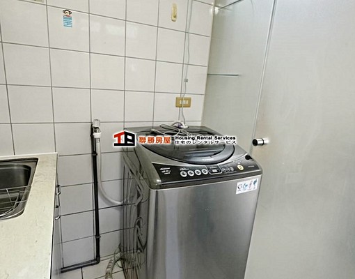 ❤️友善屋源❤️社宅可租補✅機能優🏠 - Image 6