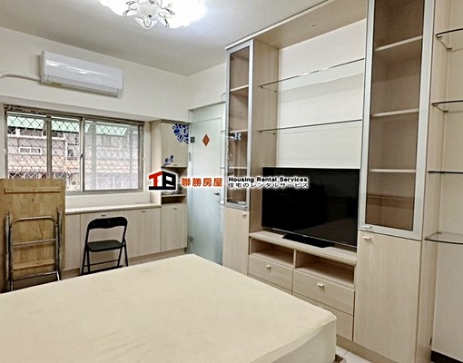 ❤️友善屋源❤️社宅可租補✅機能優🏠 - Image 3
